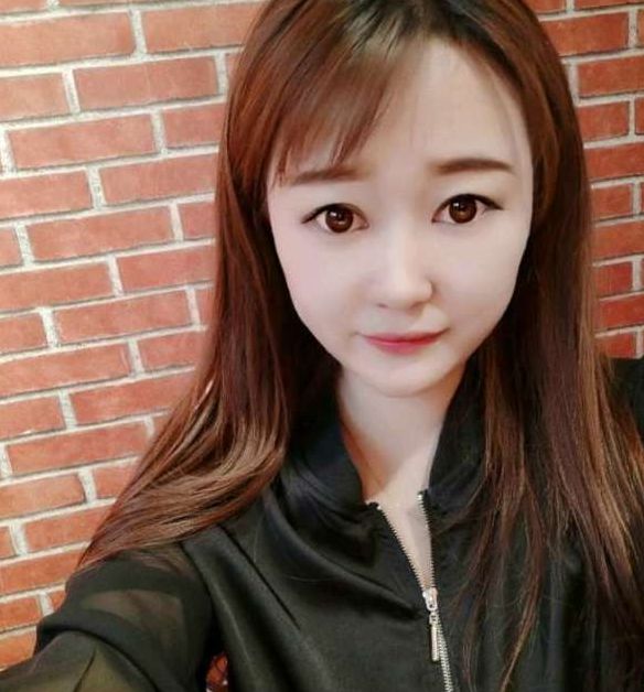 验证极品Sao货兼职